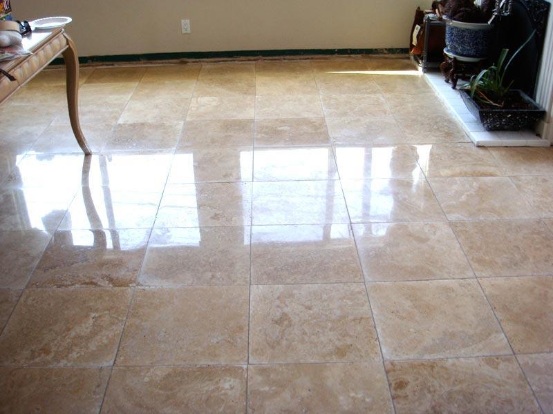 Best Tile Marble Cleaning Service Safe Dry Carpet Cleaning